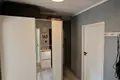 3 room apartment 54 m² Lodz, Poland