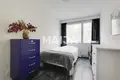 Wohnung 4 zimmer 80 m² Verwaltungsgemeinschaft Helsinki, Finnland