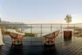 2-Schlafzimmer-Penthouse 168 m² Boreti, Montenegro