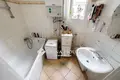 Apartamento 78 m² Budapest, Hungría