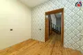 Коттедж 210 м² Молодечно, Беларусь