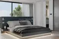 1 bedroom apartment 81 m² Rawai, Thailand