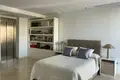 Haus 6 zimmer  Alicante, Spanien