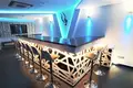7 bedroom villa 376 m² Trachoni, Cyprus