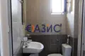 Maison 5 chambres 290 m² Sozopol, Bulgarie
