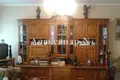 4 room apartment 83 m² Odesa, Ukraine