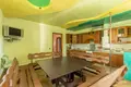 Cottage 598 m² Barawlyany, Belarus