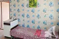 Дом 15 м² Мухавецкий сельский Совет, Беларусь