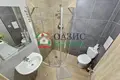 Apartamento 37 m² Nesebar, Bulgaria