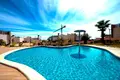 3 bedroom bungalow 178 m² Finestrat, Spain