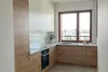 3 room apartment 70 m² in Warsaw, Poland