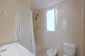 Wohnung 3 zimmer  Manilva, Spanien