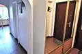 3 room apartment 71 m² Riga, Latvia