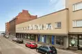 Oficina 370 m² en Kotka Hamina sub region, Finlandia