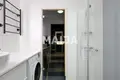 Wohnung 3 zimmer 80 m² Verwaltungsgemeinschaft Helsinki, Finnland