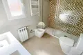 4 bedroom Villa 246 m² lAlfas del Pi, Spain