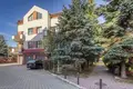 3 room apartment 63 m² Warsaw, Poland
