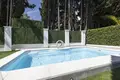 5 bedroom house 286 m² Dos Hermanas, Spain