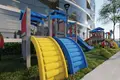 1 bedroom apartment 55 m² Abu Dhabi, United Arab Emirates