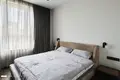 Appartement 2 chambres 105 m² Moscou, Russie
