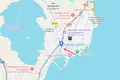 Mieszkanie 3 pokoi 63 m² Torrevieja, Hiszpania