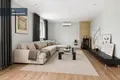 Dom 128 m² Wasiluki, Litwa