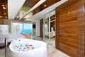 Villa 8 Schlafzimmer 480 m² Gespanschaft Split-Dalmatien, Kroatien