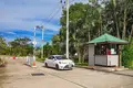 2 bedroom Villa 120 m² Rawai, Thailand