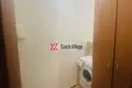 Mieszkanie 2 pokoi 25 m² Miasto Stołeczne Praga, Czechy