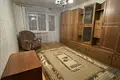 2 room apartment 44 m² Minsk, Belarus