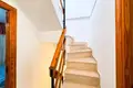 2 bedroom apartment 65 m² La Mata, Spain
