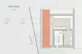 Дом 4 комнаты  Община Колашин, Черногория