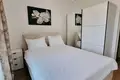 Квартира 2 спальни 85 м² в Бечичи, Черногория
