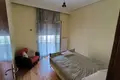 Apartamento 3 habitaciones 67 m² Litochoro, Grecia