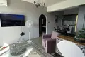 Appartement 3 chambres 70 m² Gazimagusa Belediyesi, Chypre du Nord