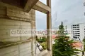 2 bedroom apartment 105 m² Rafailovici, Montenegro