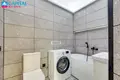 Квартира 4 комнаты 77 м² Вильнюс, Литва
