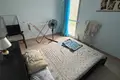 Mieszkanie 3 pokoi 85 m² Nea Potidea, Grecja