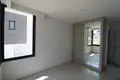 5-Zimmer-Villa 330 m² Girne Belediyesi, Nordzypern