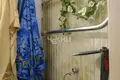Квартира 37 м² Заволжье, Россия
