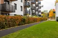 Квартира 3 комнаты 60 м² Варшава, Польша