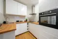 2 room apartment 52 m² Warsaw, Poland