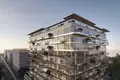 Appartement 4 chambres 183 m² Émirats arabes unis, Émirats arabes unis