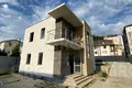 Cottage 175 m² Evenkiysky Rayon, Russia