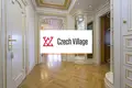 3 bedroom apartment 110 m² Capital City of Prague, Czech Republic