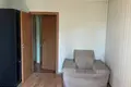 Appartement 61 m² Odessa, Ukraine
