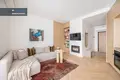 Appartement 3 chambres 58 m² Vilnius, Lituanie