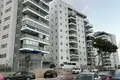 Wohnung 4 zimmer 115 m² Aschkelon, Israel
