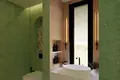 Вилла 3 комнаты 170 м² Bukit, Индонезия