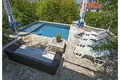 Casa 6 habitaciones 150 m² Opcina Sutivan, Croacia